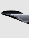 Gnu C Money 2026 Snowboard
