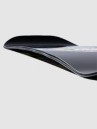 Gnu C Money 2026 Snowboard