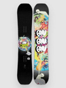 Gnu C Money 2026 Snowboard