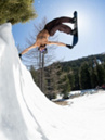 Gnu C Money 2026 Snowboard