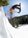 Gnu C Money 2026 Snowboard