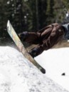 Gnu C Money 2026 Snowboard