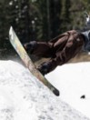 Gnu C Money 2026 Snowboard