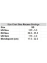 Gnu Recess Package - Mini 2026 Kids Snowboard-Set