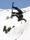 Gnu Facts 2026 Snowboard