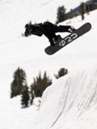 Gnu Facts 2026 Snowboard