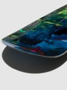 Gnu Finest 2026 Snowboard
