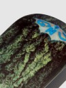 Gnu Finest 2026 Snowboard