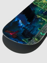 Gnu Finest 2026 Snowboard