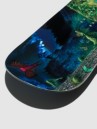 Gnu Finest 2026 Snowboard