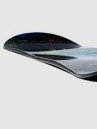 Gnu Finest 2026 Snowboard