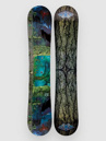 Gnu Finest 2026 Snowboard