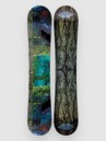 Gnu Finest 2026 Snowboard