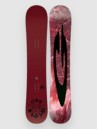 Gnu Wagyu 2026 Snowboard