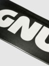 Gnu Riders Choice 2026 Snowboard