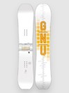 Gnu Upgrade 2026 Snowboard