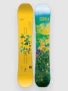 Gnu Gloss 2026 Snowboard