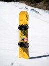 Gnu Gloss 2026 Snowboard