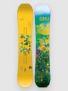 Gnu Gloss C 2026 Snowboard