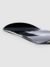 Gnu Velvet 2026 Snowboard