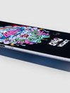 Gnu Velvet 2026 Snowboard