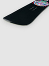 Gnu Velvet 2026 Snowboard