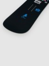 Gnu Velvet 2026 Snowboard