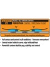 Gnu Velvet 2026 Snowboard
