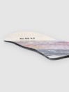 Gnu Ladies Choice 2026 Snowboard
