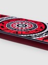 Gnu Ladies Choice 2026 Snowboard