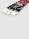 Gnu Ladies Choice 2026 Snowboard