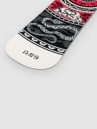 Gnu Ladies Choice 2026 Snowboard