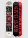 Gnu Ladies Choice 2026 Snowboard