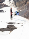 Gnu Ladies Choice 2026 Snowboard
