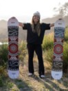 Gnu Ladies Choice 2026 Snowboard