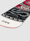 Gnu Ladies Choice Camber 2026 Snowboard