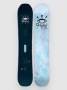 Gnu Frosting 2026 Snowboard