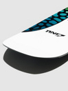 Gnu Barrett 2026 Snowboard