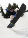 Gnu Barrett 2026 Snowboard