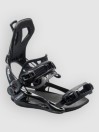Gnu Cheeter 2026 Snowboard Bindings