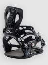 Gnu Cheeter 2026 Snowboard Bindings