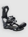 Gnu Psych 2026 Snowboard Bindings