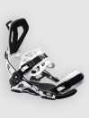 Gnu Psych 2026 Snowboard Bindings