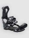 Gnu Freedom 2026 Fijaciones Snowboard