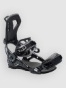 Gnu Freedom 2026 Fijaciones Snowboard