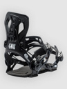 Gnu Freedom 2026 Fijaciones Snowboard
