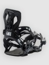 Gnu Freedom 2026 Fijaciones Snowboard