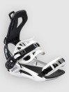 Gnu B-Real 2026 Snowboard Bindings