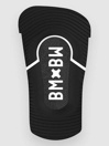 Bent Metal Bolt 2026 Snowboard Bindings
