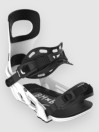 Bent Metal Bolt 2026 Snowboard Bindings